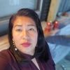 aliciajuarez319